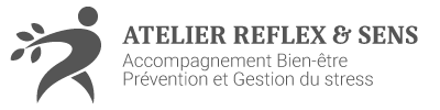 ATELIER REFLEX & SENS | Marie Dussart